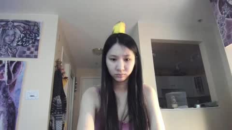 Snapshot of alizezaide chatting on September 8, 7:35 pm Alize Zaide online show from September 8, 7:35 pm