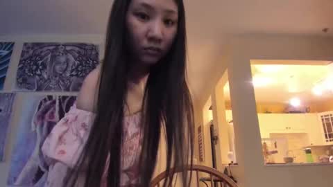 Snapshot of alizezaide chatting on September 9, 8:19 pm Alize Zaide online show from September 9, 8:19 pm