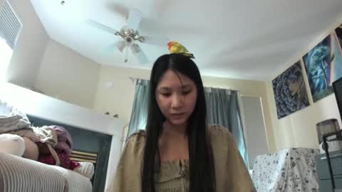 Snapshot of alizezaide chatting on September 12, 7:36 pm Alize Zaide online show from September 12, 7:36 pm