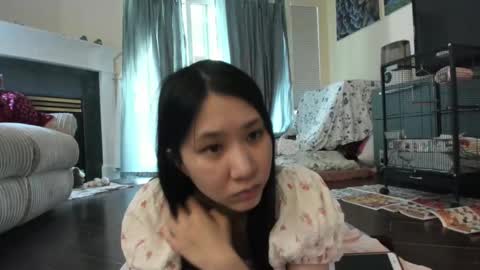 Snapshot of alizezaide chatting on September 13, 8:19 pm Alize Zaide online show from September 13, 8:19 pm