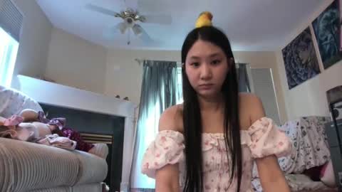 Snapshot of alizezaide chatting on September 16, 6:42 pm Alize Zaide online show from September 16, 6:42 pm