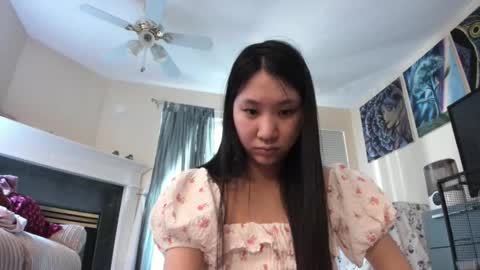 Snapshot of alizezaide chatting on September 17, 7:59 pm Alize Zaide online show from September 17, 7:59 pm