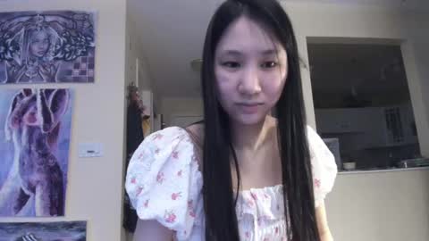 Snapshot of alizezaide chatting on September 18, 7:05 pm Alize Zaide online show from September 18, 7:05 pm