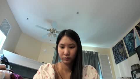 Snapshot of alizezaide chatting on September 21, 7:26 pm Alize Zaide online show from September 21, 7:26 pm