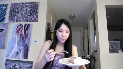 Snapshot of alizezaide chatting on September 22, 8:22 pm Alize Zaide online show from September 22, 8:22 pm