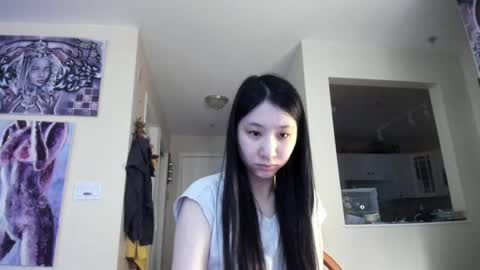 Snapshot of alizezaide chatting on September 26, 6:34 pm Alize Zaide online show from September 26, 6:34 pm