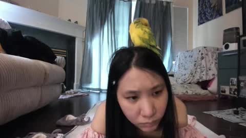 Snapshot of alizezaide chatting on September 29, 8:24 pm Alize Zaide online show from September 29, 8:24 pm