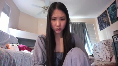 Snapshot of alizezaide chatting on January 8, 7:49 pm Alize Zaide online show from January 8, 7:49 pm