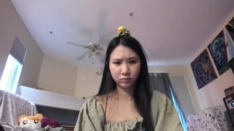 Snapshot of alizezaide chatting on January 11, 8:25 pm Alize Zaide online show from January 11, 8:25 pm