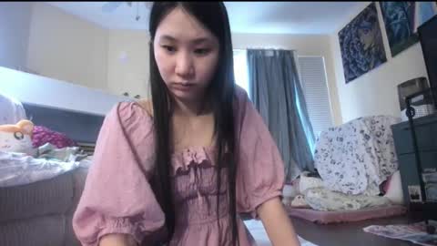 Snapshot of alizezaide chatting on January 13, 8:03 pm Alize Zaide online show from January 13, 8:03 pm