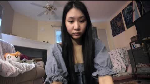 Snapshot of alizezaide chatting on February 1, 7:56 pm Alize Zaide online show from February 1, 7:56 pm