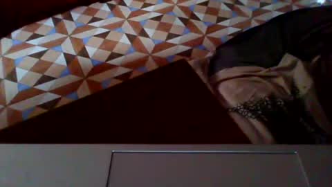 Leya online show from July 29, 8:23 am