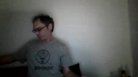 J online show from November 17, 5:35 am