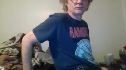 J online show from March 9, 4:16 am