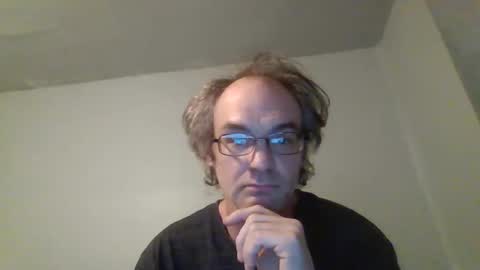 J online show from March 13, 2:18 am