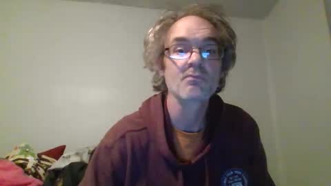 J online show from March 16, 1:22 am