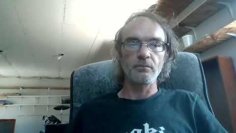 Snapshot of aljj81 chatting on June 8, 6:19 pm J online show from June 8, 6:19 pm