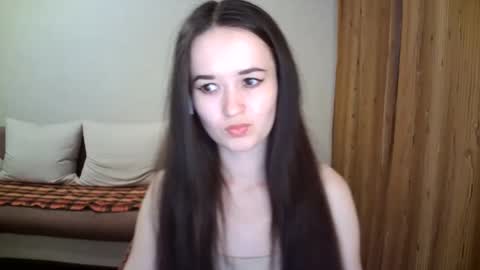 Amare online show from December 10, 11:11 am