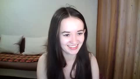 Amare online show from December 11, 10:03 am