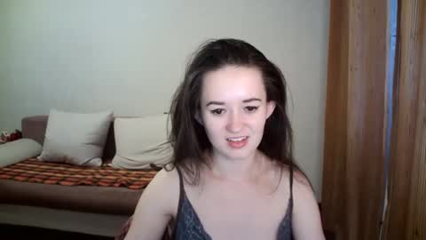 Amare online show from December 19, 10:13 am