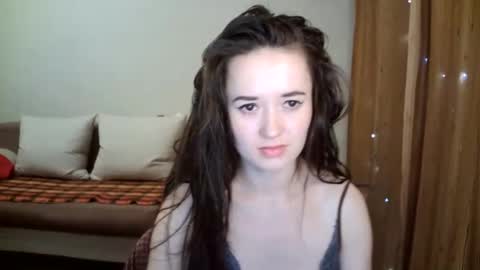 Amare online show from December 21, 1:10 pm