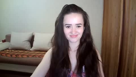 Amare online show from January 18, 11:21 am