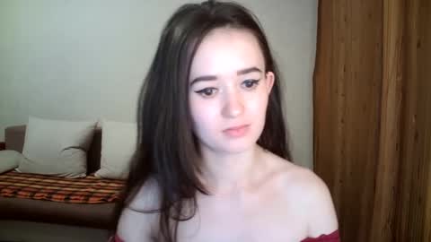 Amare online show from January 26, 12:54 pm