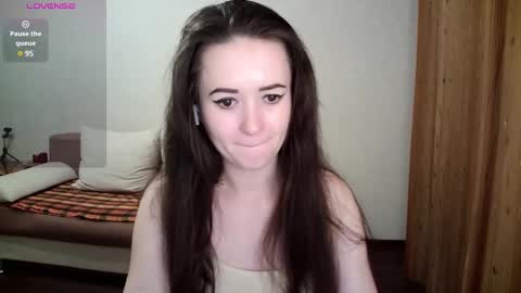 Amare online show from February 17, 12:48 pm