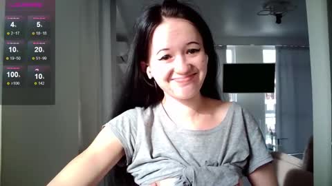 Amare online show from November 20, 10:37 am