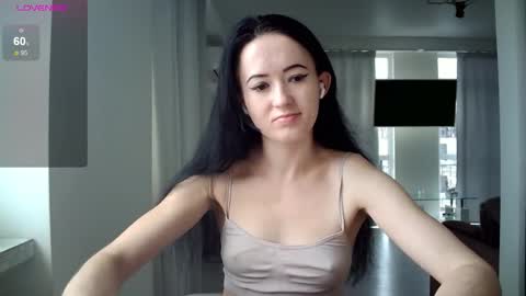 Amare online show from January 17, 9:36 am