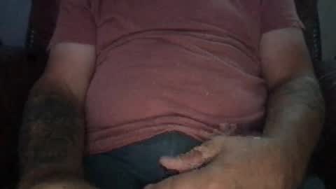 all_most_sane online show from August 3, 4:22 pm