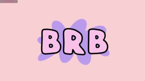 Lola online show from January 11, 7:05 pm