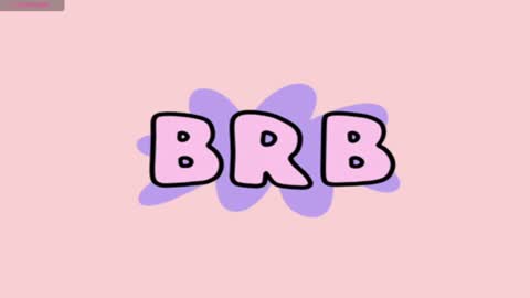 Lola online show from January 31, 8:43 pm