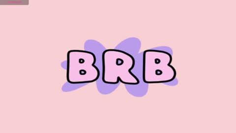 Lola online show from January 31, 11:45 pm