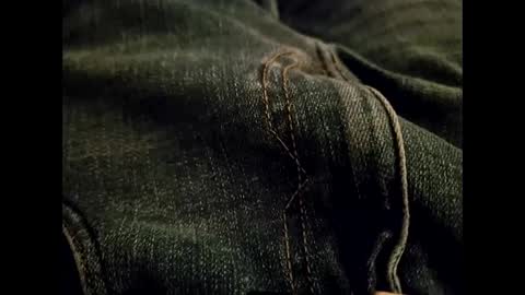 Snapshot of allaboutfeetcouple chatting on March 2, 7:56 pm allaboutfeetcouple online show from March 2, 7:56 pm