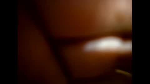 Snapshot of allaboutfeetcouple chatting on March 12, 11:33 pm allaboutfeetcouple online show from March 12, 11:33 pm