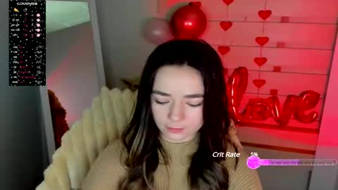 Allana online show from March 2, 7:32 am