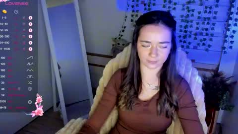 Snapshot of allana_dream chatting on September 14, 7:07 am Allana online show from September 14, 7:07 am