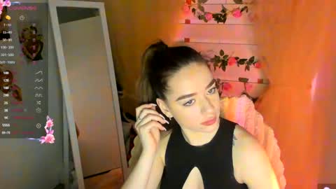 Allana online show from May 3, 6:19 am