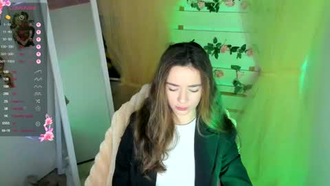 Allana online show from May 11, 6:52 am