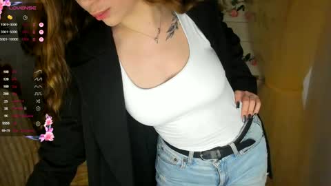 Allana online show from May 13, 6:44 am