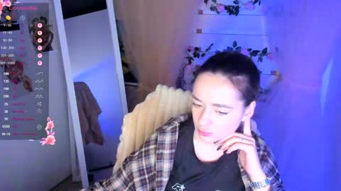 Allana online show from May 15, 6:42 am