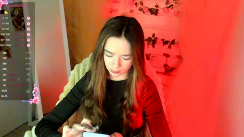 Allana online show from May 20, 6:41 am
