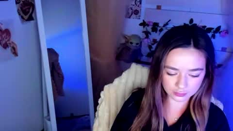 Allana online show from July 1, 5:53 am