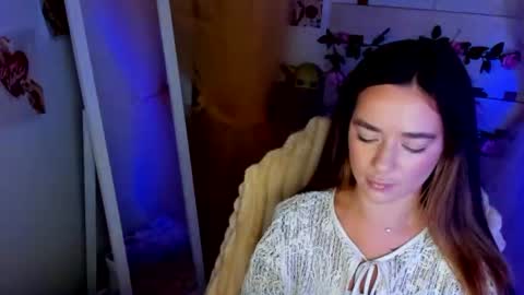 Allana online show from July 3, 12:00 pm