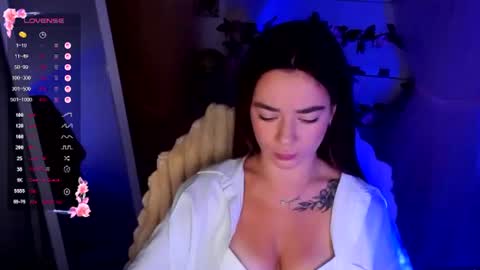 Allana online show from July 24, 7:39 am