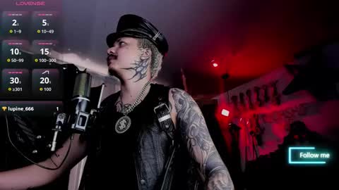 Snapshot of allanhurtss chatting on September 13, 3:56 pm online show from September 13, 3:56 pm