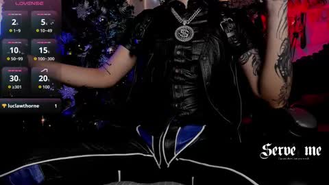 Snapshot of allanhurtss chatting on December 19, 6:37 pm online show from December 19, 6:37 pm