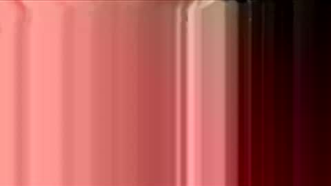 Snapshot of allaroundamazing13 chatting on December 16, 6:24 pm allaroundamazing13 online show from December 16, 6:24 pm