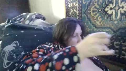 AllaSowinskaya online show from March 1, 11:45 am